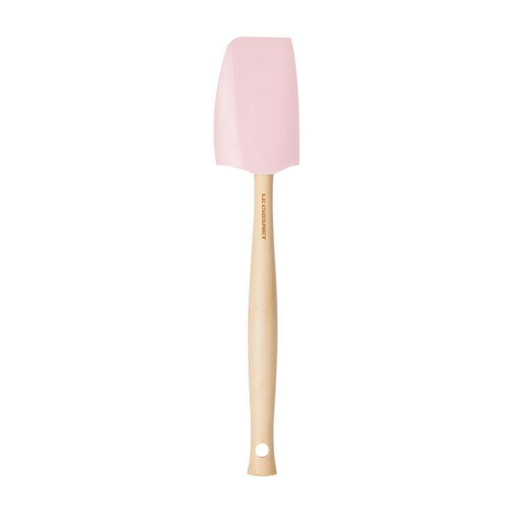 Le Creuset Craft Spatula Medium