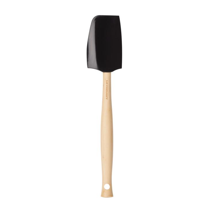 Le Creuset Craft Spatula Medium