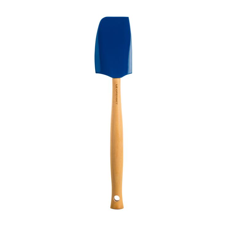 Le Creuset Craft Spatula Medium