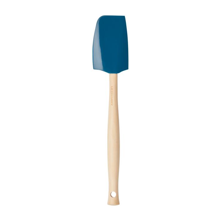 Le Creuset Craft Spatula Medium