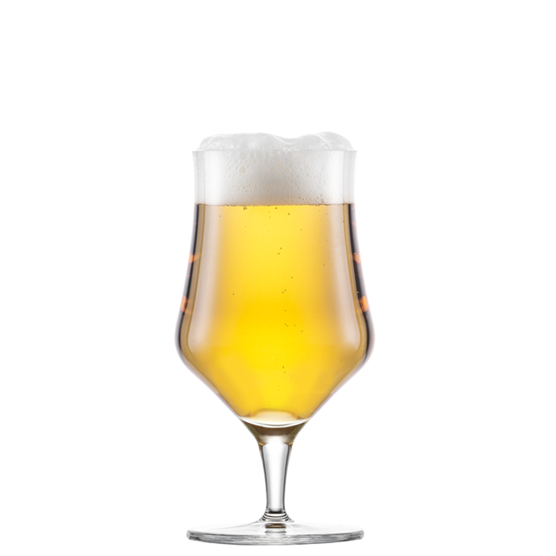 Schott Zwiesel Craft Universal: Beer Basic Craft No. 0.3L with filling line 0.3 liters. |-|, contents: 450 ml, H: 165 mm, D: 88 mm