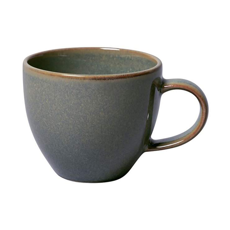 Villeroy & Boch Crafted Breeze Espressotasse 6 CL