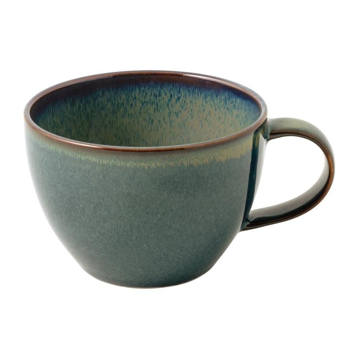 Villeroy & Boch Crafted breeze cup 25 cl