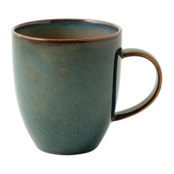 Villeroy & Boch Crafted breeze cup 35 cl