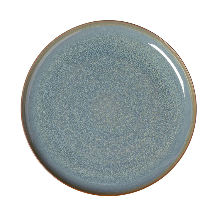 Villeroy & Boch Crafted breeze plate Ø29cm