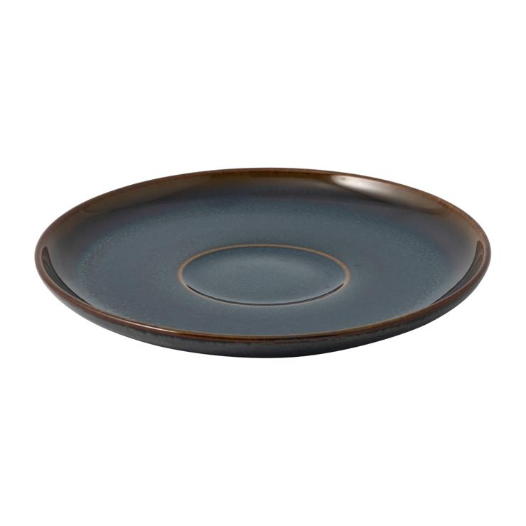 Villeroy & Boch Crafted denim dessert plate Ø 15 cm