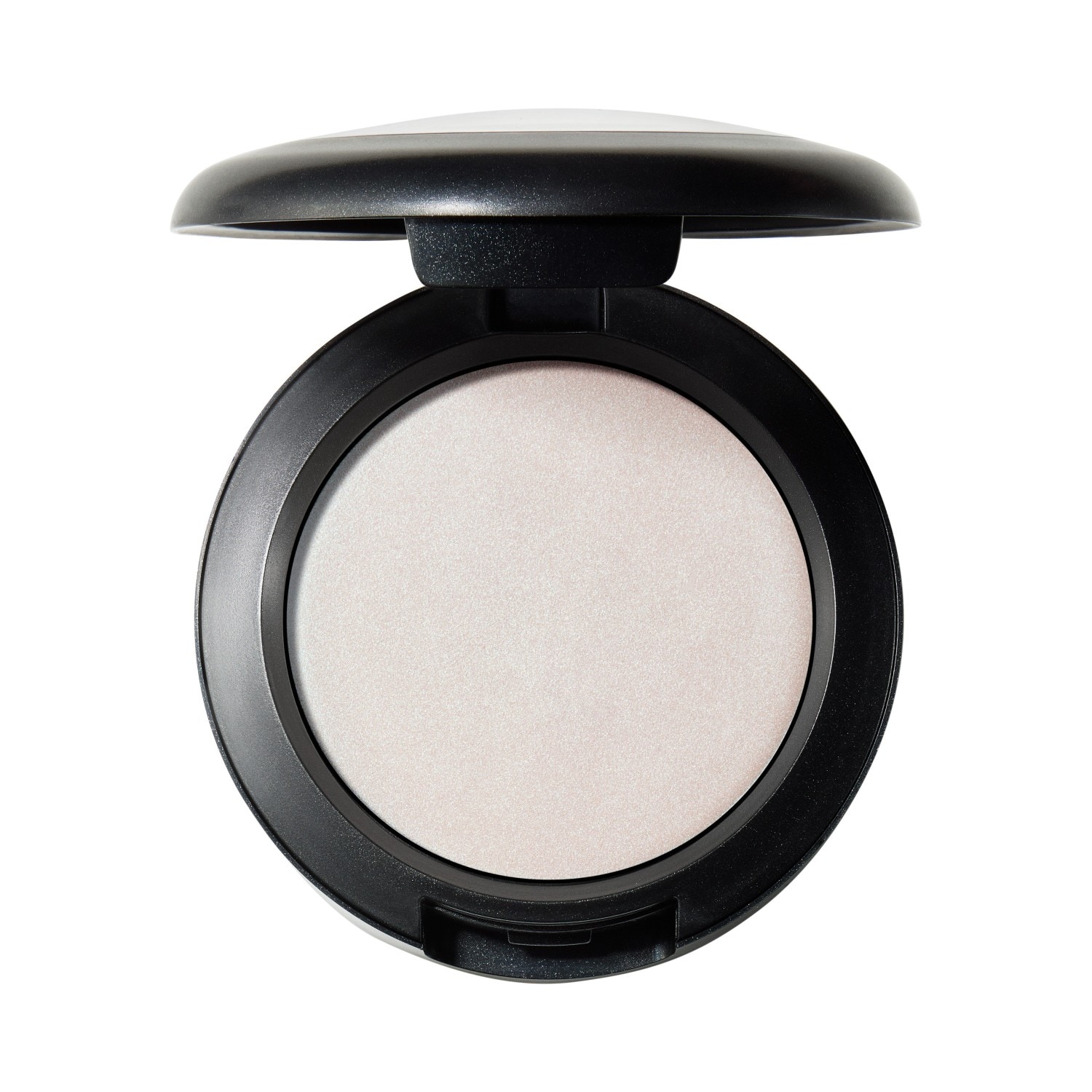 MAC Cream Color Base, Luna