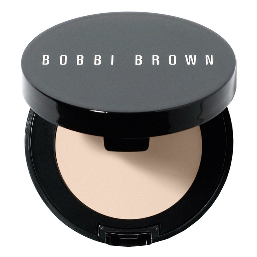 Bobbi Brown Creamy corrector