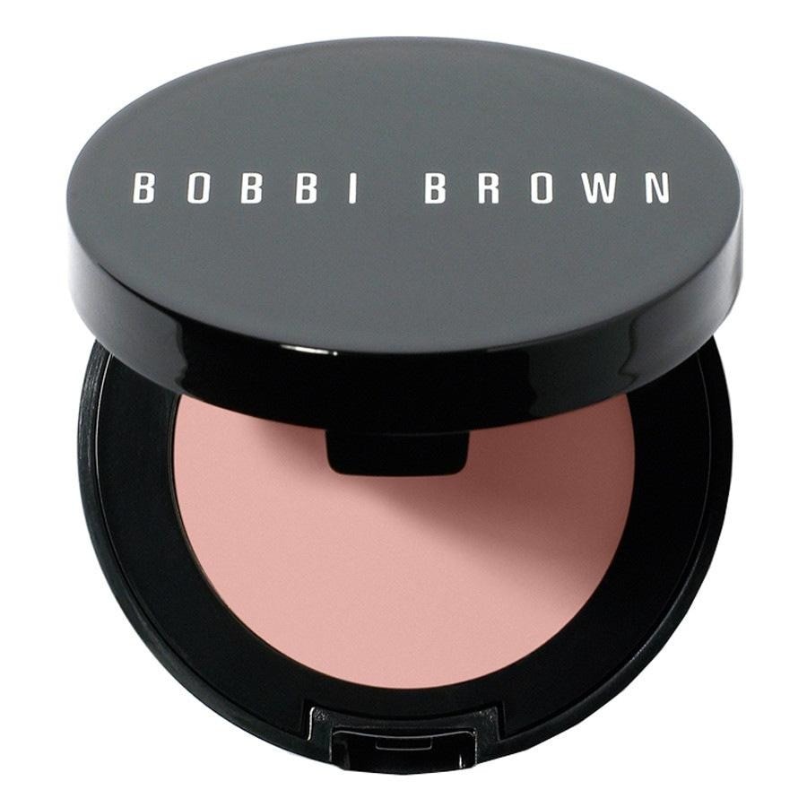 Bobbi Brown Creamy corrector