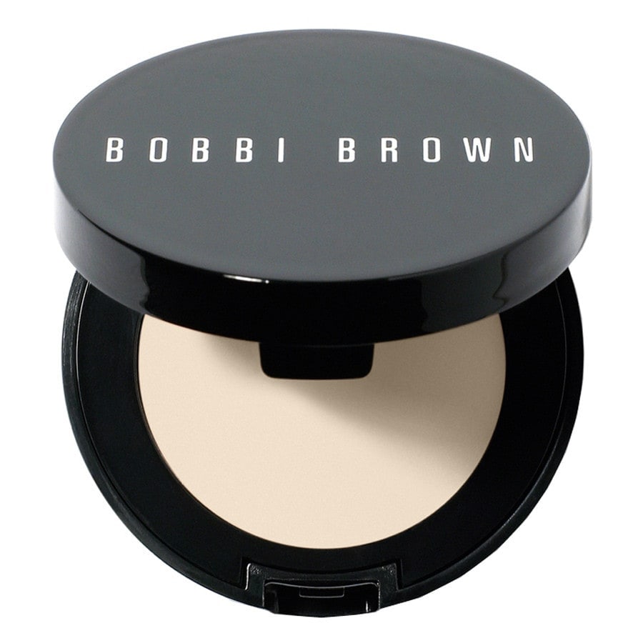 Bobbi Brown Creamy corrector