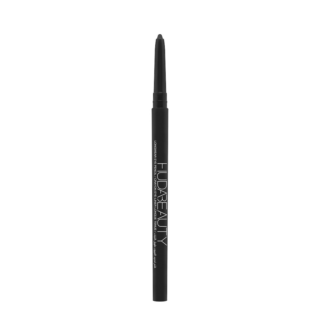 HUDA BEAUTY Creamy Kohl, VERY VANTA