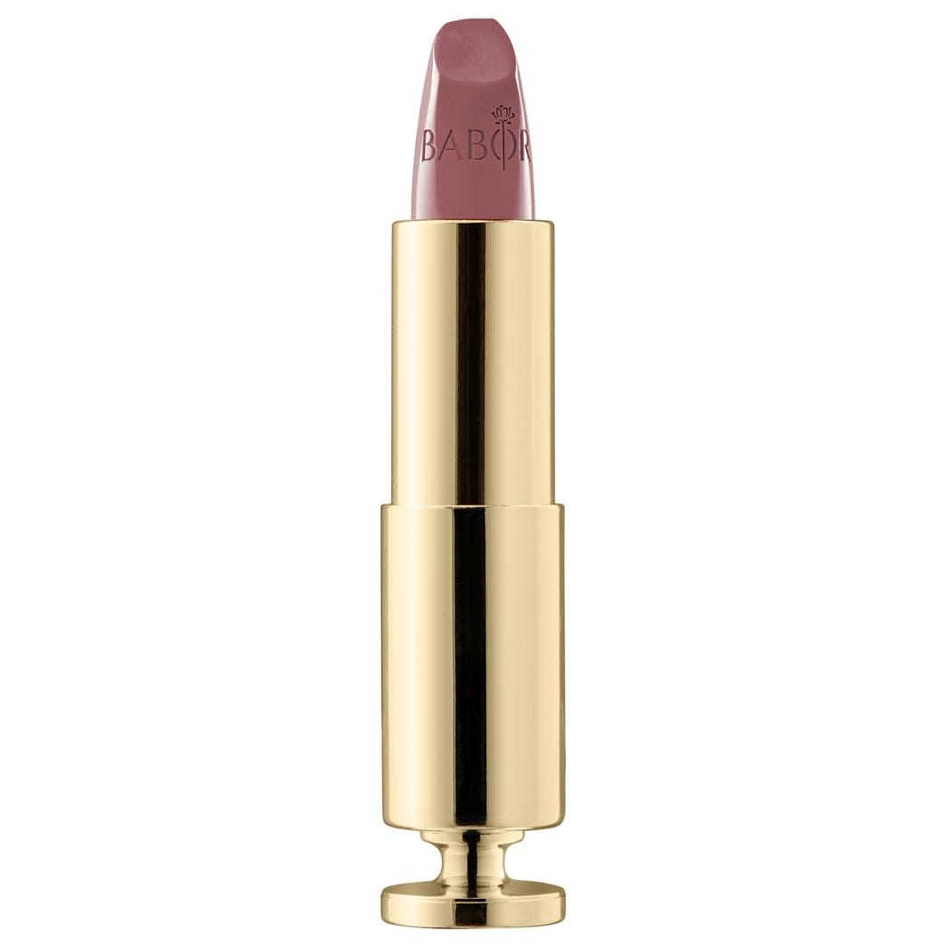 BABOR Creamy Lipstick, No. 05 - Nude Pink