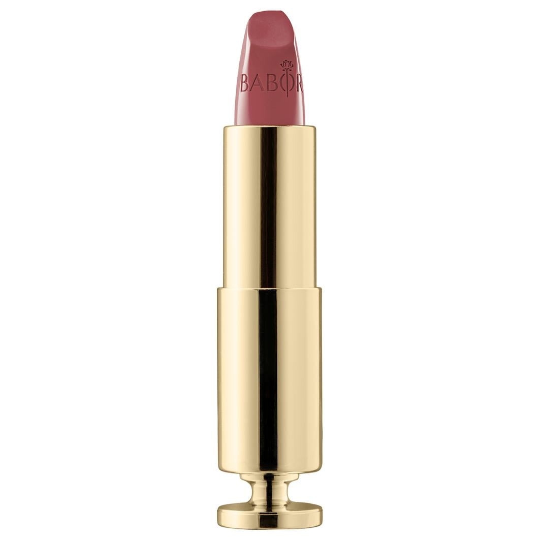BABOR Creamy Lipstick, Nr. 04 - Nude Rose