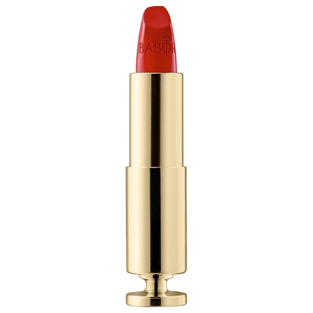 BABOR Creamy Lipstick, Nr. 01 - On Fire