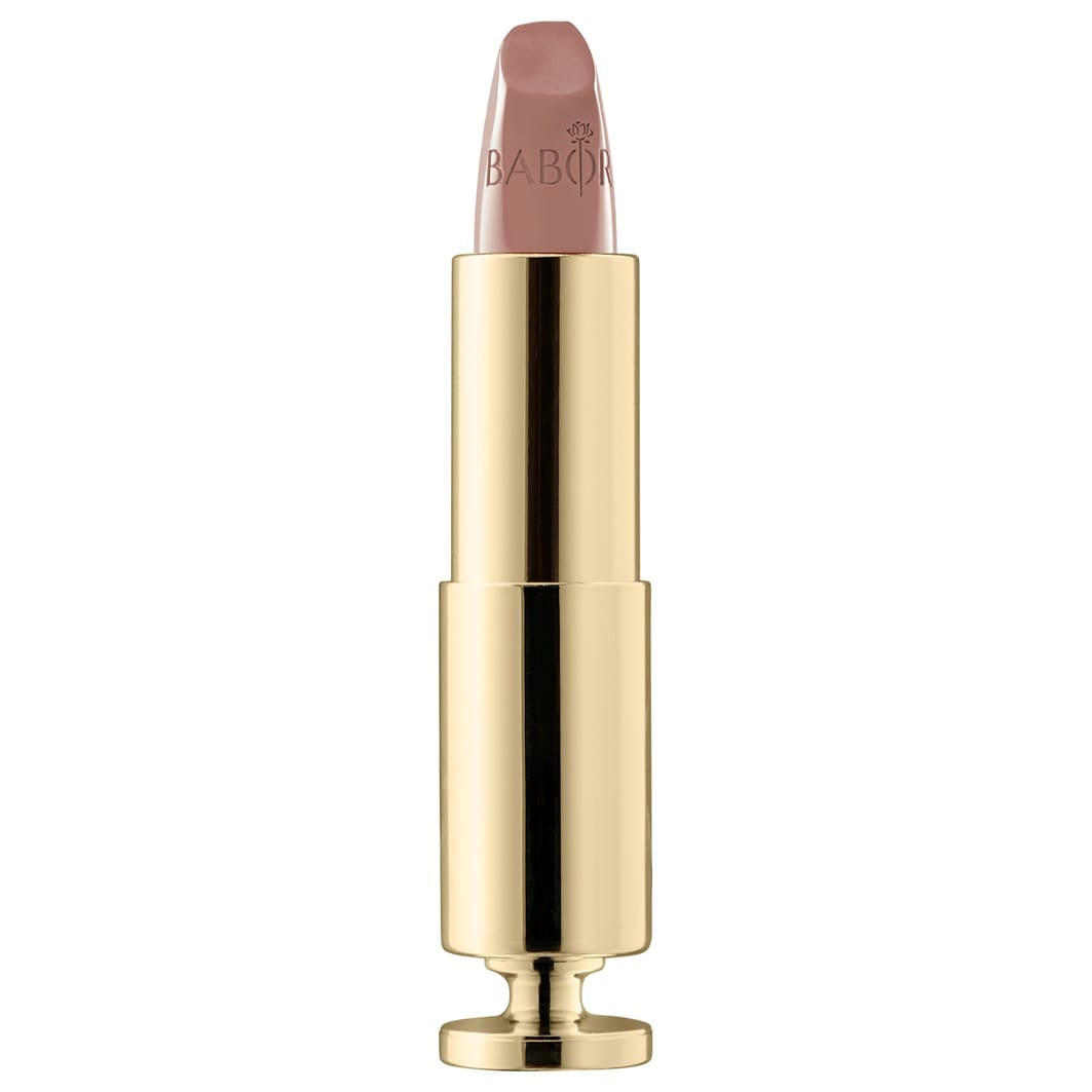 BABOR Creamy Lipstick, Nr. 09 - Baby Doll