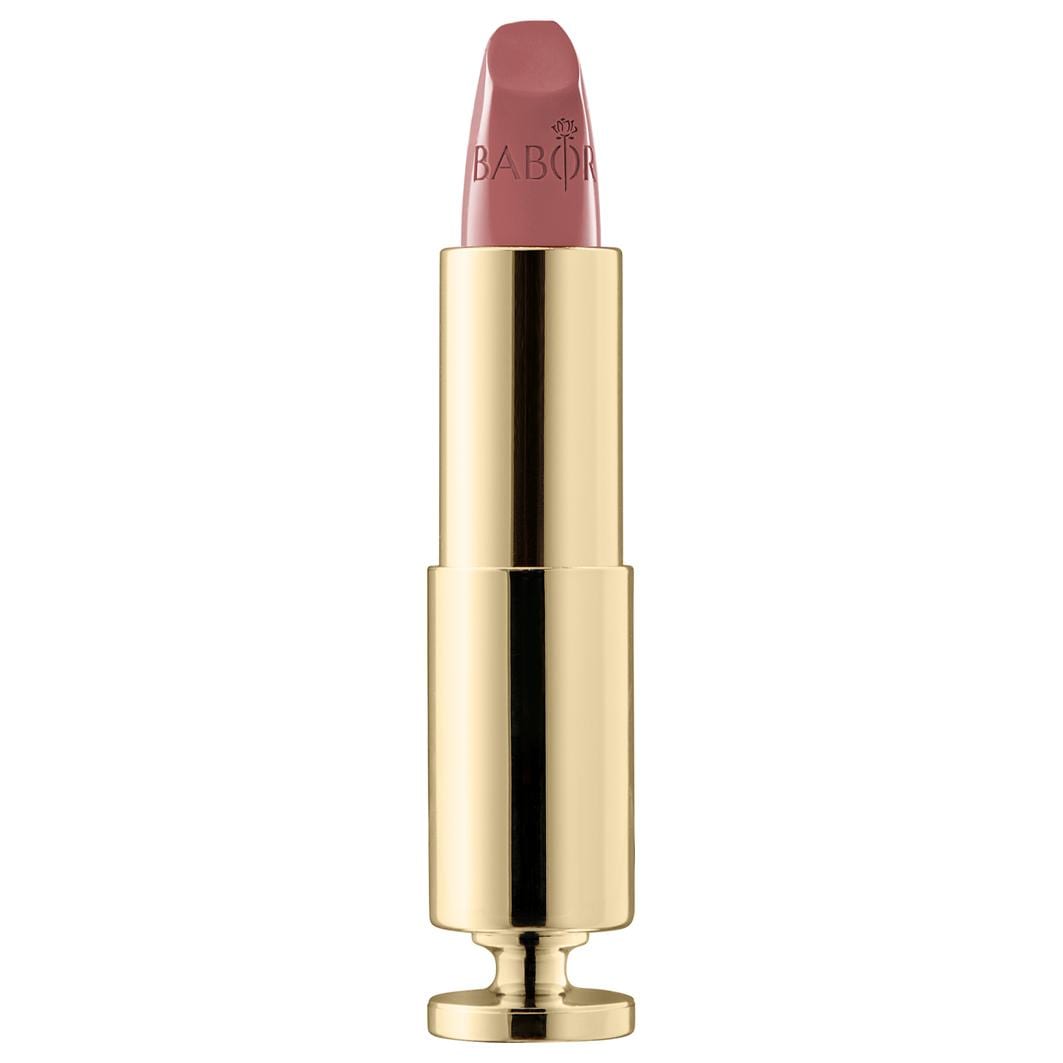 BABOR Creamy Lipstick, Nr. 06 - Powdery Peach