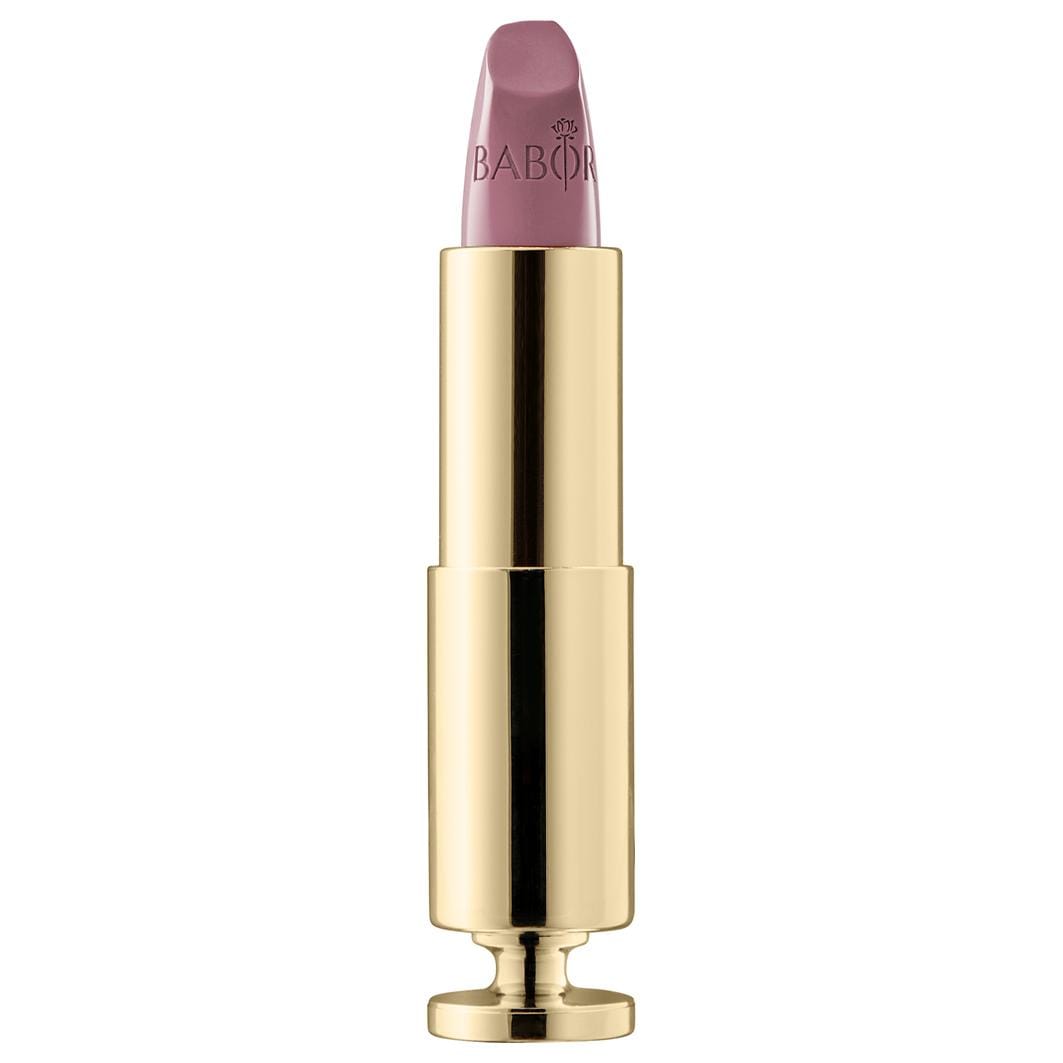 BABOR Creamy Lipstick, No. 07 - Summer Rose