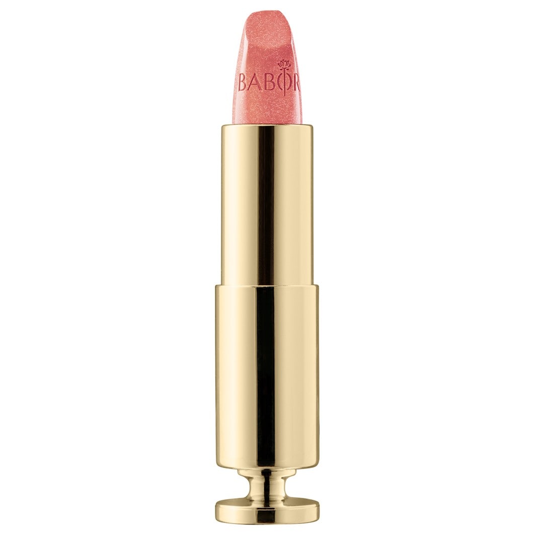 BABOR Creamy Lipstick, Nr. 08 - Gin & Juice