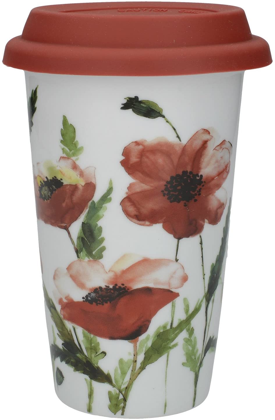 Creative Tops 5233431 Travel Mug, Multi-Colour