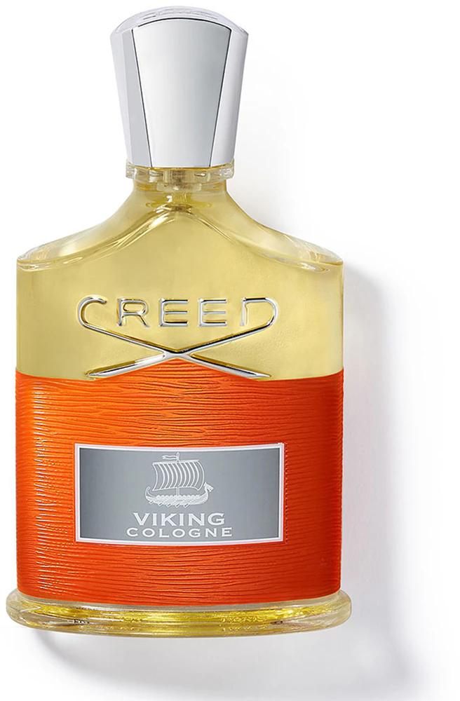 Creed Viking Cologne Eau de Parfum Unisex