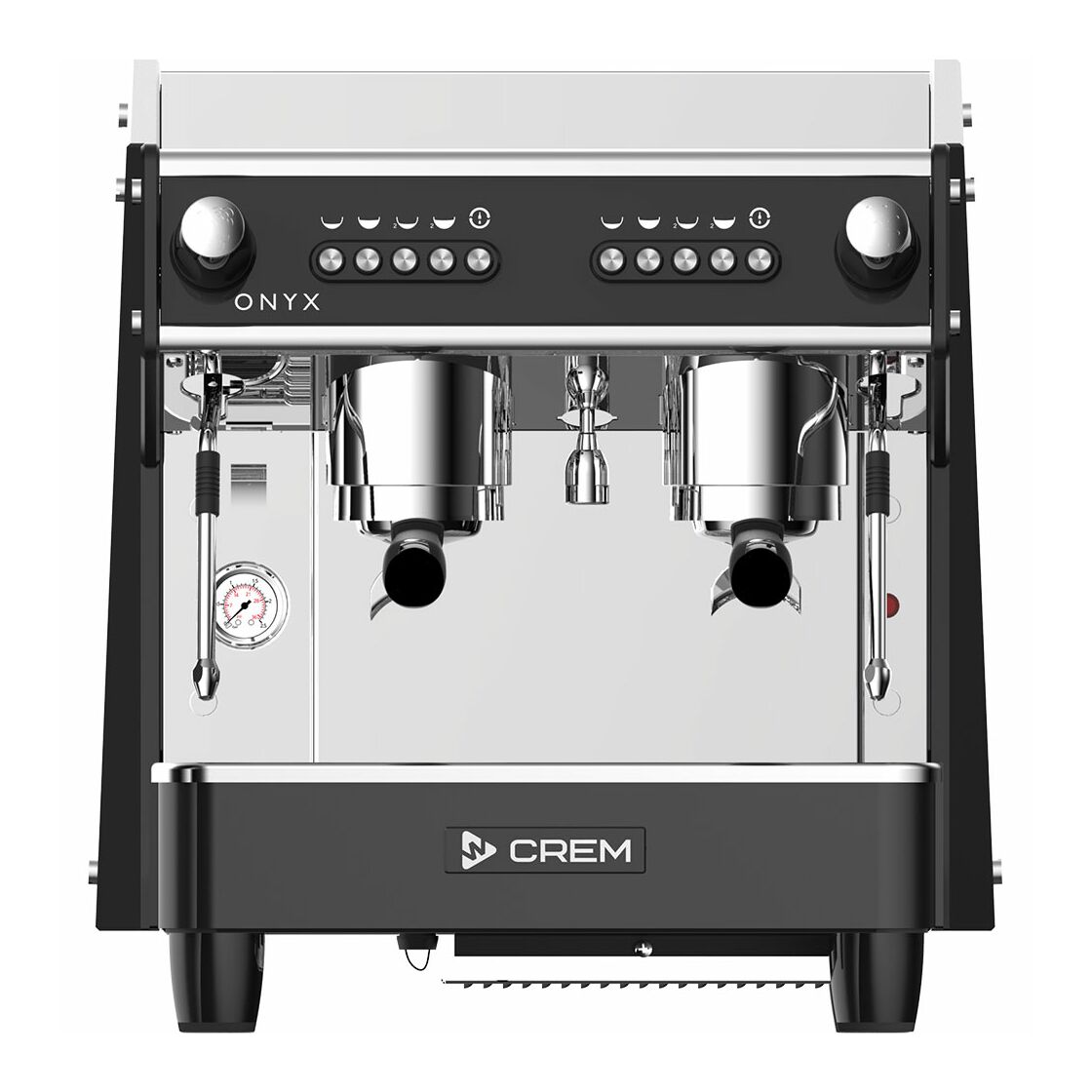 CREM ONYX MINI 2GR