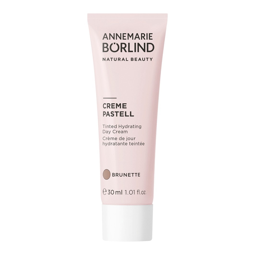 Restaxil Creme pastel tinted day cream