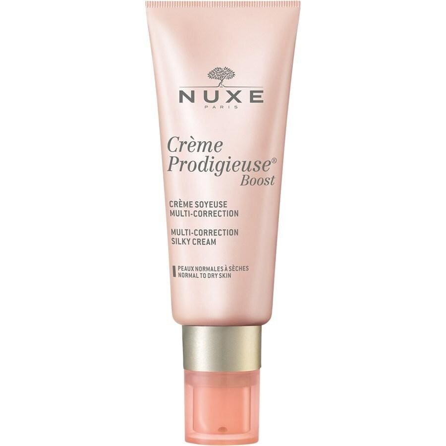 Nuxe Crème Prodigieuse® Boost