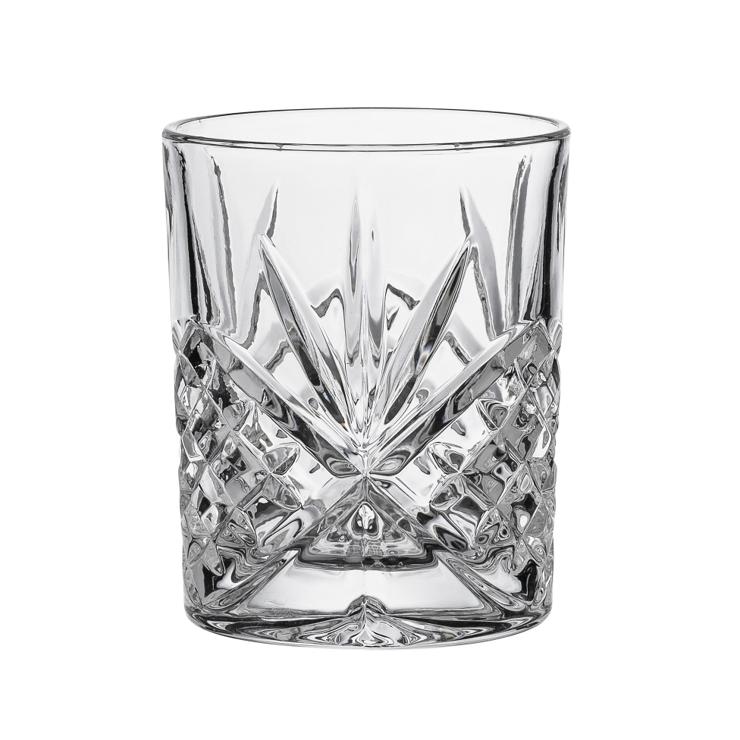 Lene Bjerre Cristel Glass