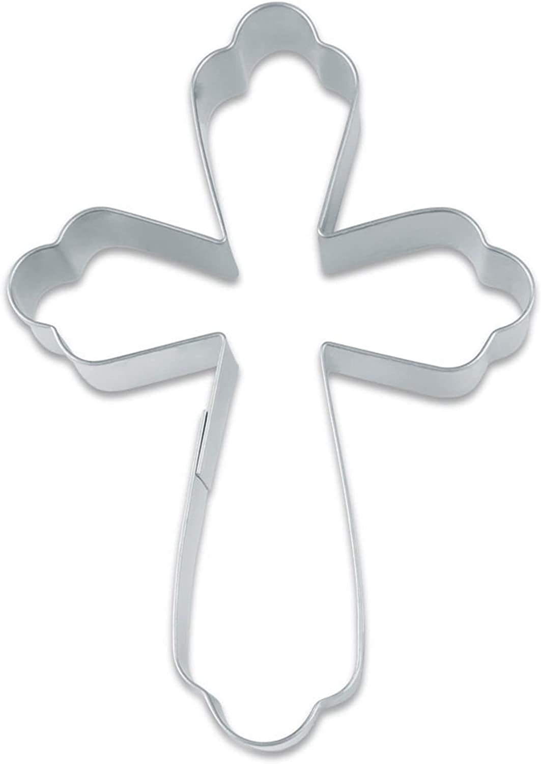 Staedter Cross, 9 cm