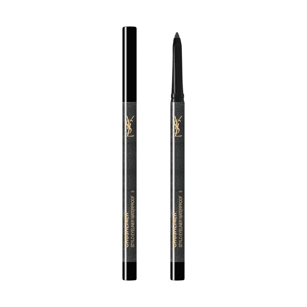 Yves Saint Laurent Crush Liner, Nr. 5 - Tempete