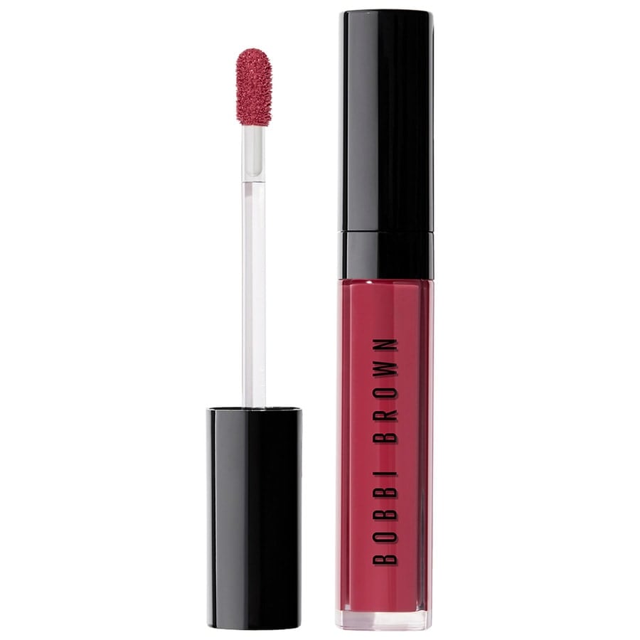Bobbi Brown Crushed Oil-Infused Gloss,Slow Jam, Slow Jam