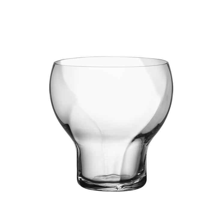 Kosta Boda Crystal Magic Glass 25Cl
