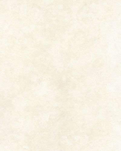 galerie-24 Gallery G23253 Floral Themes Vinyl Wallpaper – Yellow