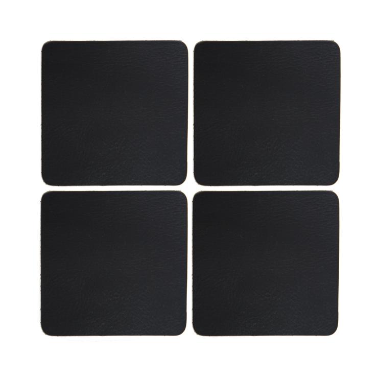 xapron Cuba Coaster 4-Pack