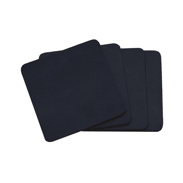xapron Cuba Coaster 4-Pack