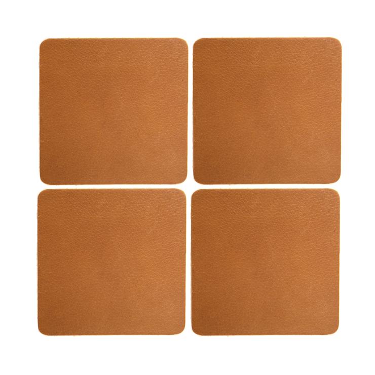 xapron Cuba Coaster 4-Pack