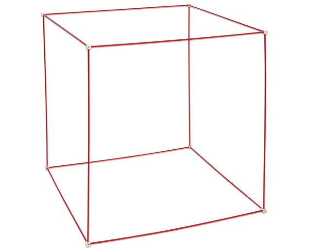 Betzold Cubic Metre