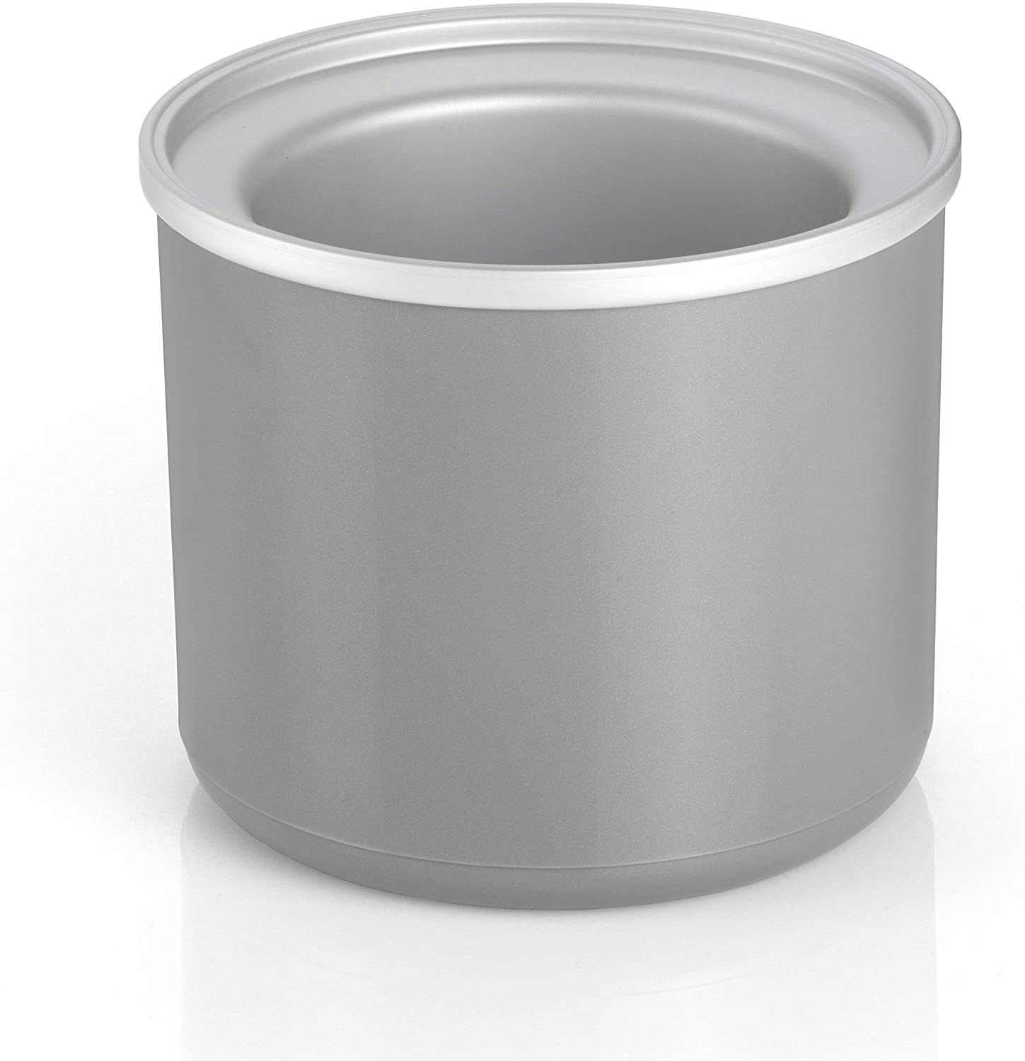 Cuisinart C0030400E Ice Container 2L for ICE30BCE