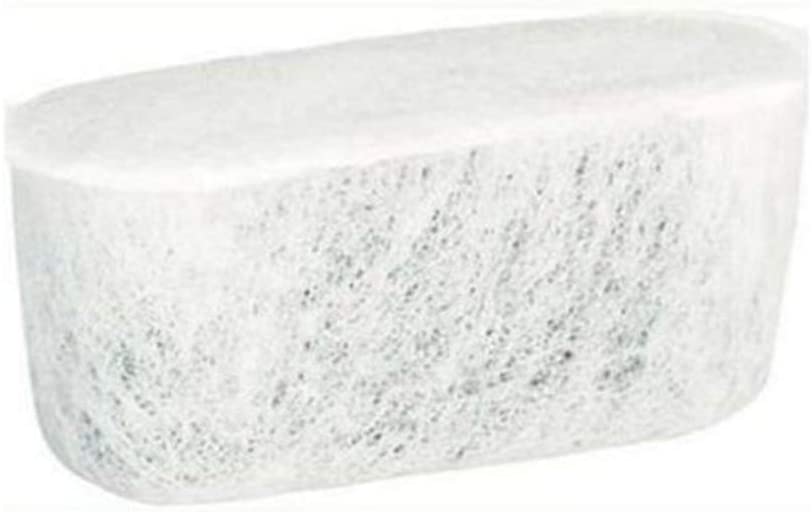 Cuisinart C1200440 Waterfilter voor koffiezetapparaat