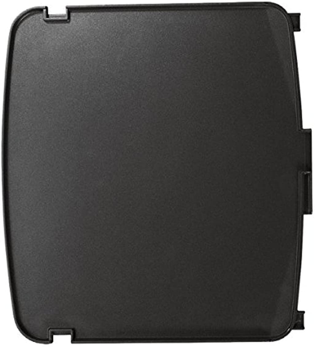 Cuisinart GR051E Plancha Plate for GR50E