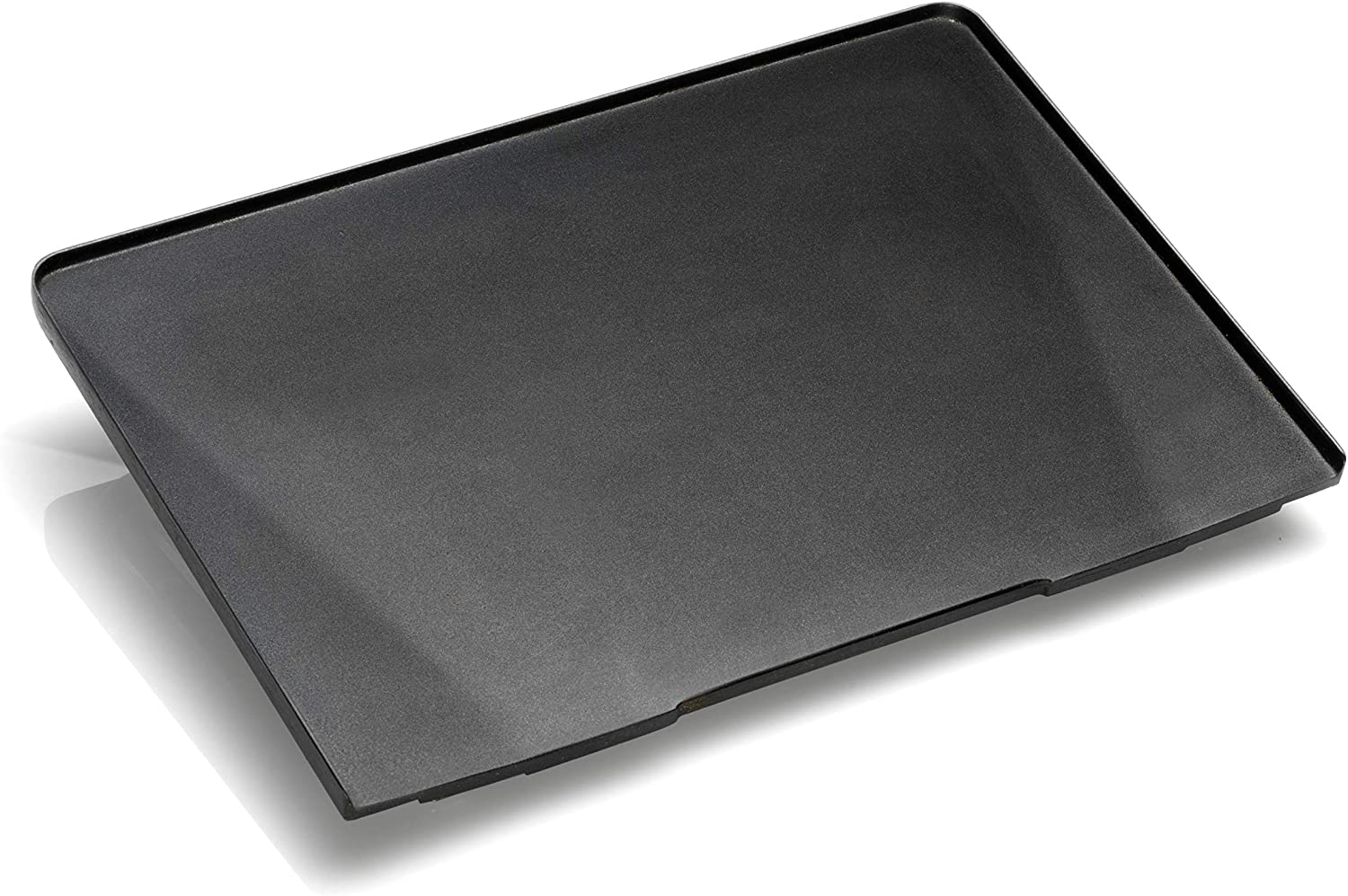Cuisinart PL051E Plancha Plates, 9.3\" x 13.3\" x 1.75\"