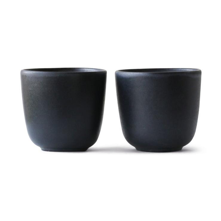 ro-collection Cup No.36 2-Pack