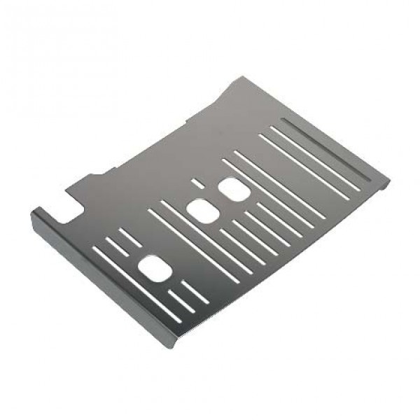 CUP RACK DELONGHI ECAM 350/370