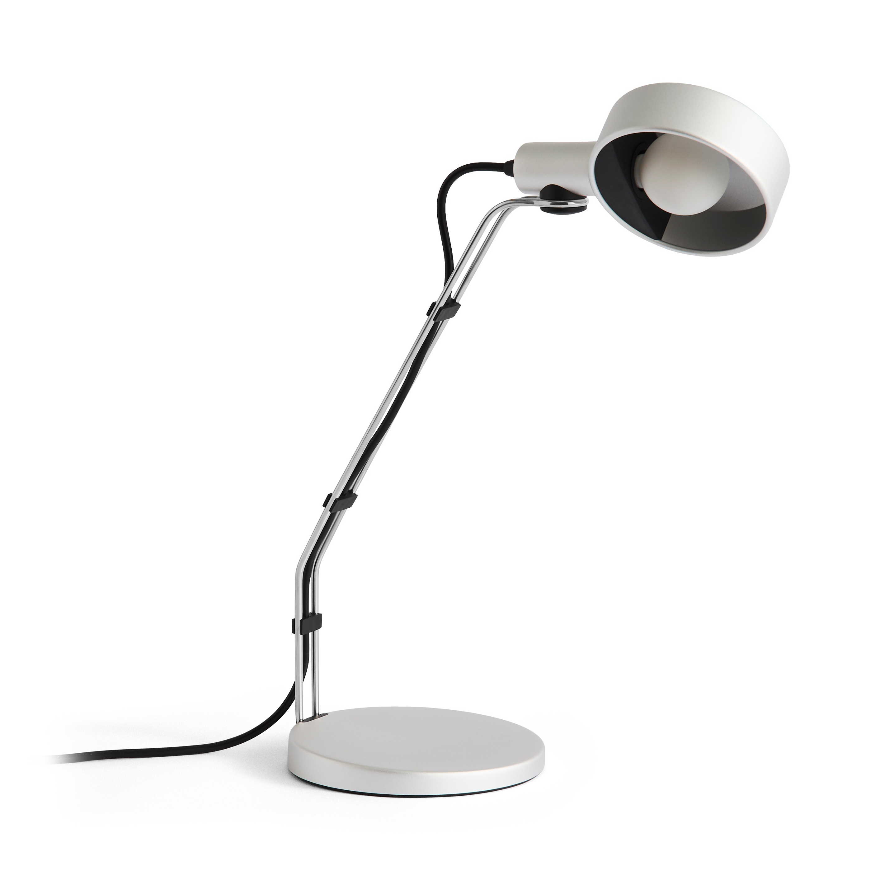 Cupola Desk table lamp 40.8 cm