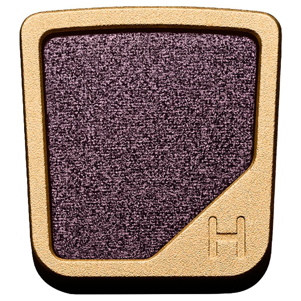 Hourglass Curator Eyeshadow, Fig
