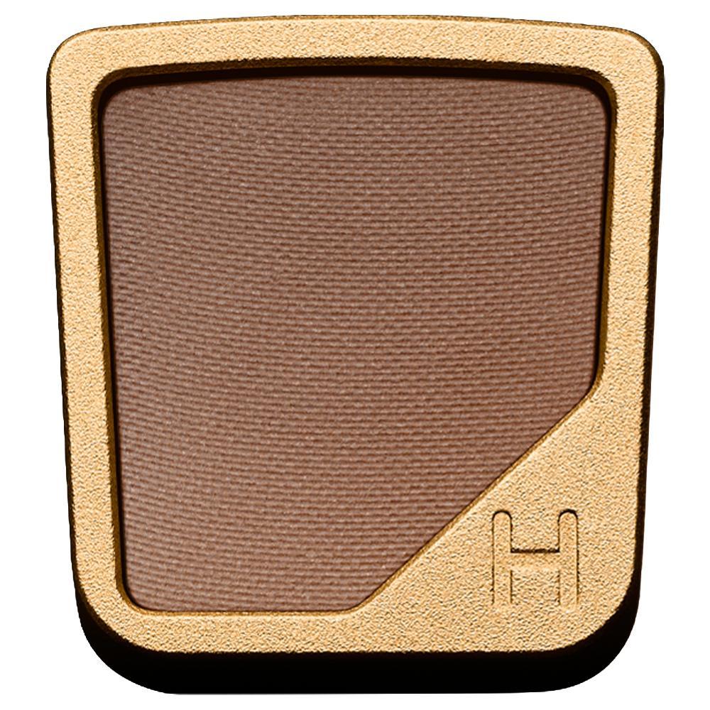 Hourglass Curator Eyeshadow, Coy