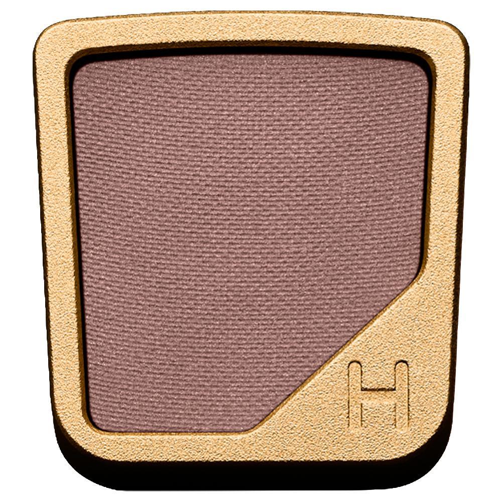 Hourglass Curator Eyeshadow, key