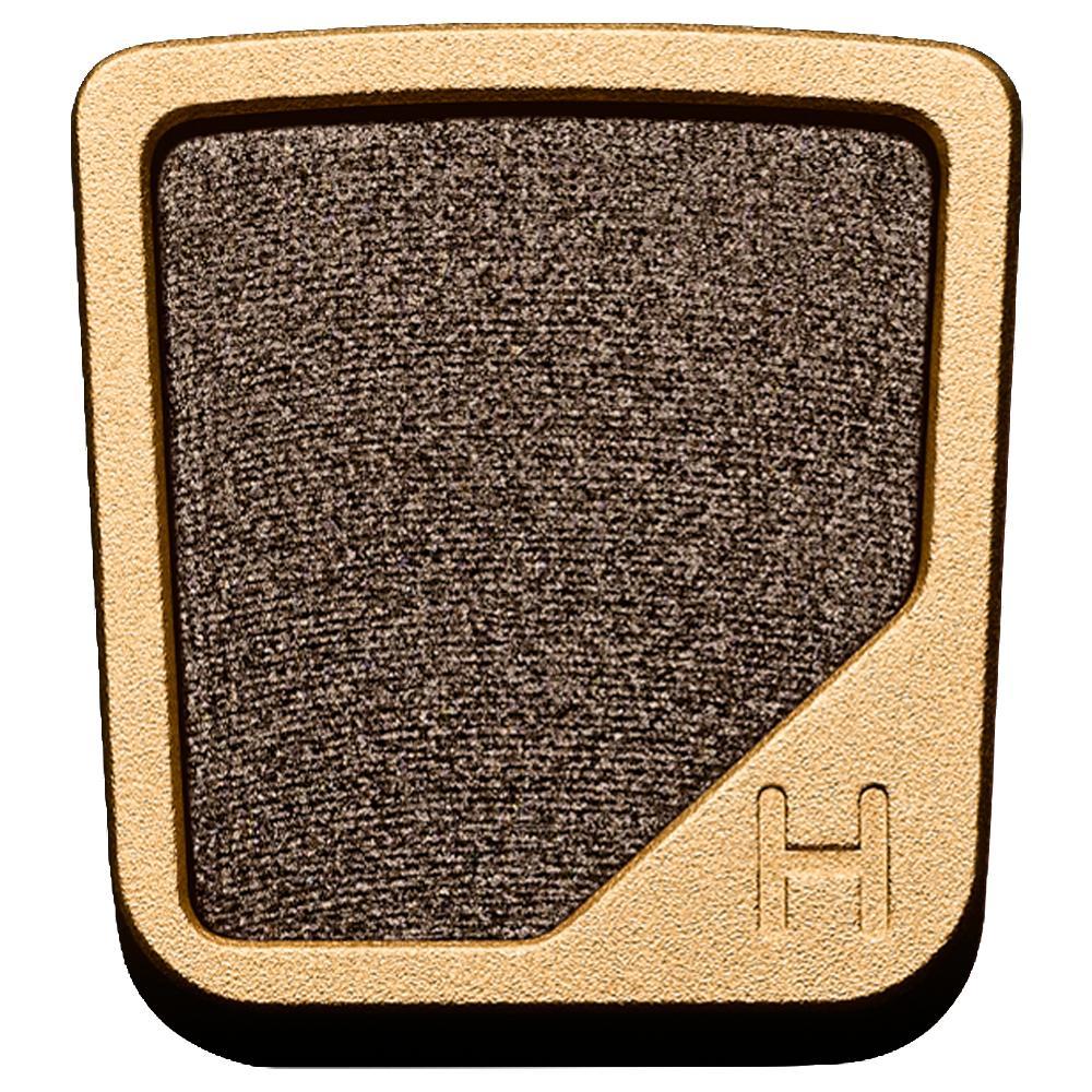 Hourglass Curator Eyeshadow, Web