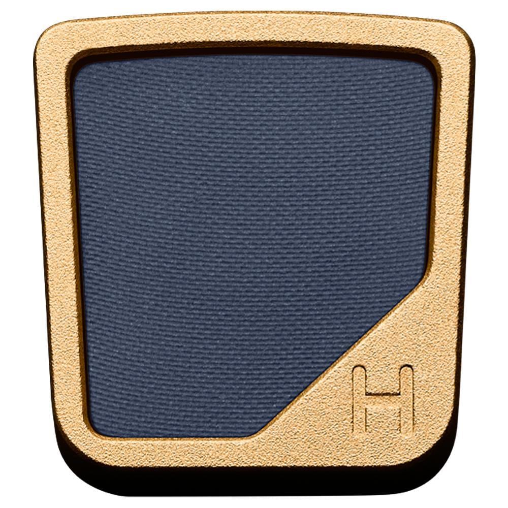 Hourglass Curator Eyeshadow, Yet