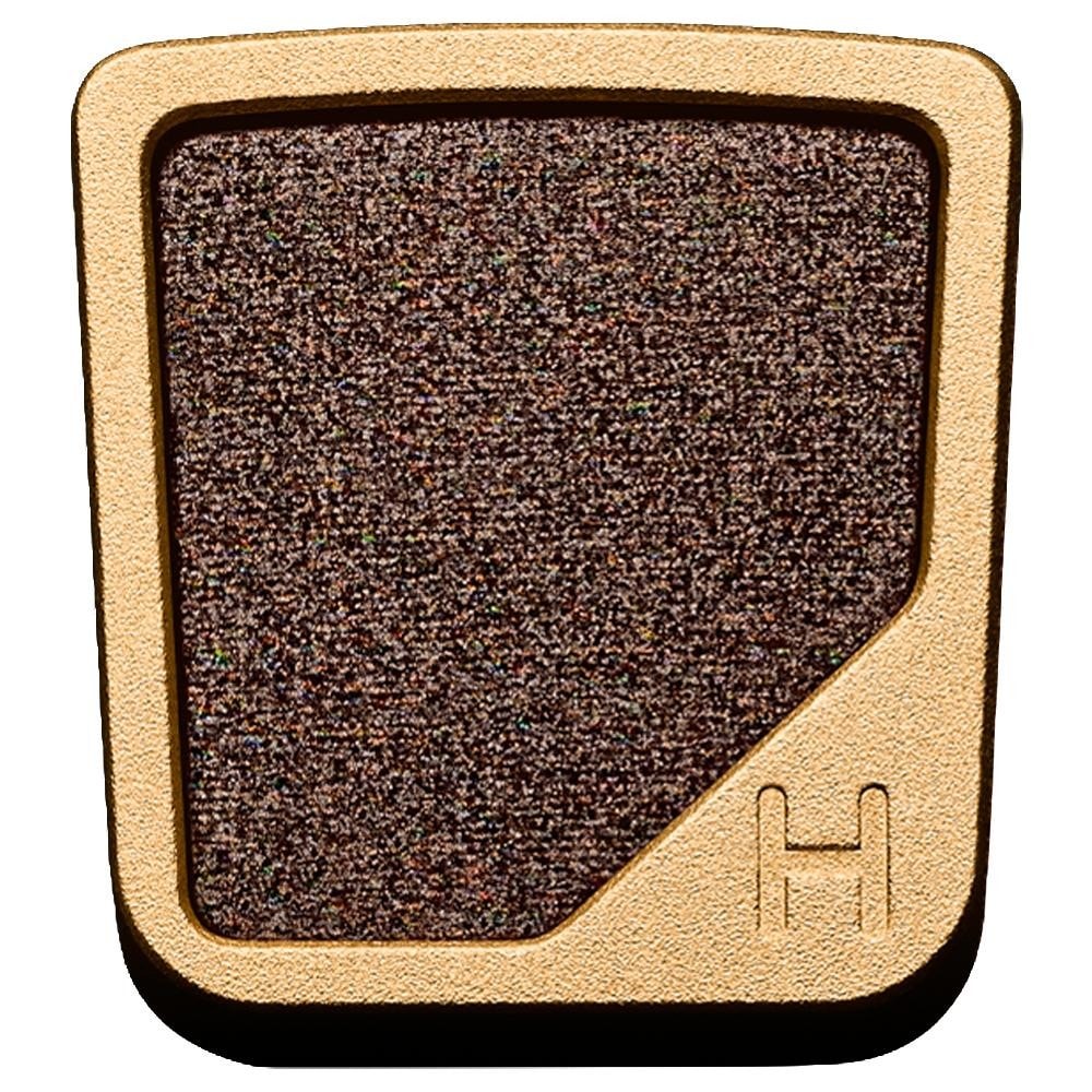 Hourglass Curator Eyeshadow, Orb